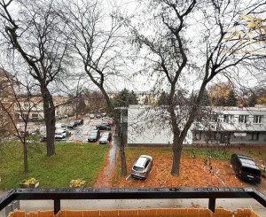 NOVÁ REKONŠTRUKCIA _ 2i byt Predaj 