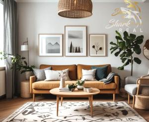 2 izb. byt pre Konkretného klienta _ Bratislava _ Trnávka