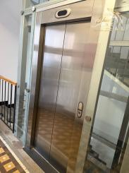 Na predaj 4 izbový byt 135m2 s veľkou pivnicou 14m2 v prestížnej časti EUROVEA