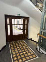 Na predaj 4 izbový byt 135m2 s veľkou pivnicou 14m2 v prestížnej časti EUROVEA