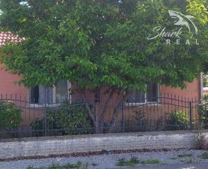 Na predaj: 3-izbový rodinný dom s veľkým pozemkom a rybníkom – len 6 km od Galanty!