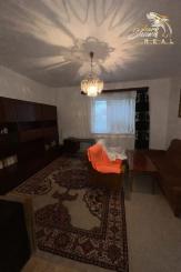 Na predaj: 3-izbový rodinný dom s veľkým pozemkom a rybníkom – len 6 km od Galanty!