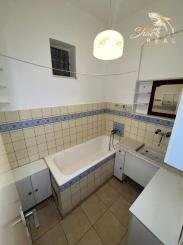 Na predaj: 3-izbový rodinný dom s veľkým pozemkom a rybníkom – len 6 km od Galanty!