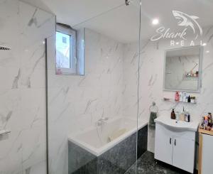 Rodinný dom Zemplínske Hradište 