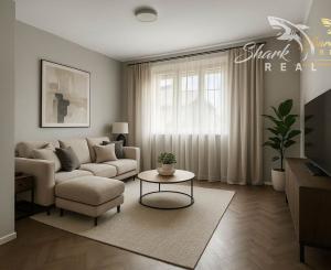 3i byt Petržalka _ Hľadám pre konkrétneho klienta