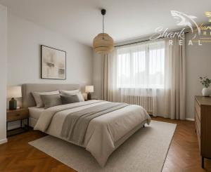 3i byt Petržalka _ Hľadám pre konkrétneho klienta