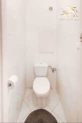 Krásny veľkometrážny zrekonštruovaný 2-izbový byt