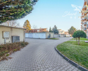 Krásny veľkometrážny zrekonštruovaný 2-izbový byt