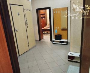 Ponúkame Vám na predaj priestranný 4-izbový byt 