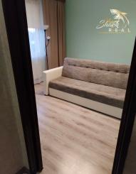 Ponúkame Vám na predaj priestranný 4-izbový byt 