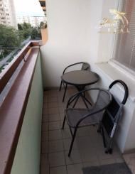 Ponúkame Vám na predaj priestranný 4-izbový byt 