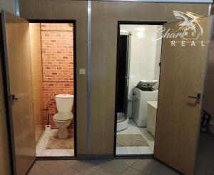 Ponúkame Vám na predaj priestranný 4-izbový byt 