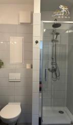 Moderný  1-izbový  byt v Senici