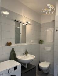 Moderný  1-izbový  byt v Senici