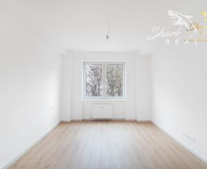 4i byt s otvorenou dispozíciou a 2 balkónmi v srdci Starého Mesta