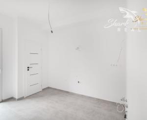 4i byt s otvorenou dispozíciou a 2 balkónmi v srdci Starého Mesta