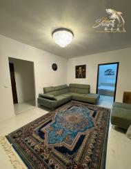 Krásny priestranný  3-izbový  byt