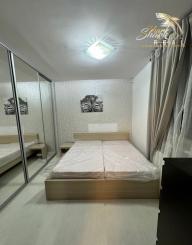 Krásny priestranný  3-izbový  byt