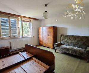 Rodinný dom na predaj - Topoľčany