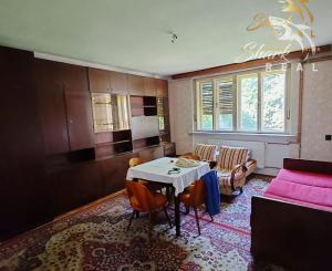 Rodinný dom na predaj - Topoľčany