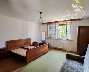 Rodinný dom na predaj - Topoľčany