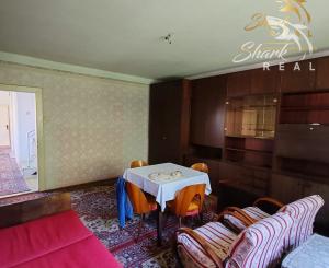 Rodinný dom na predaj - Topoľčany