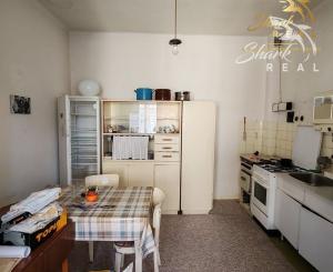 Rodinný dom na predaj - Topoľčany