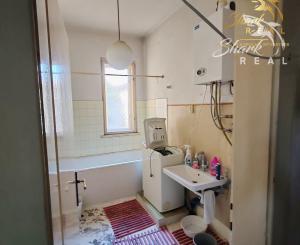 Rodinný dom na predaj - Topoľčany