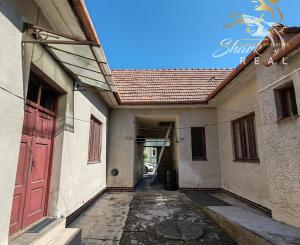 Rodinný dom na predaj - Topoľčany