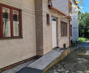 Rodinný dom na predaj - Topoľčany