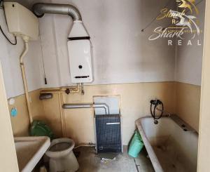 Rodinný dom na predaj - Topoľčany