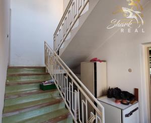 Rodinný dom na predaj - Topoľčany