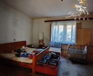 Rodinný dom na predaj - Topoľčany