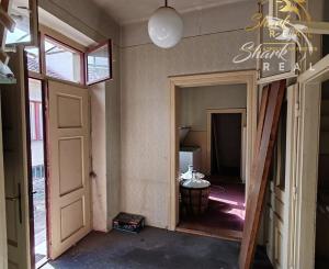 Rodinný dom na predaj - Topoľčany