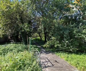 Rodinný dom na predaj - Topoľčany