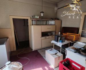 Rodinný dom na predaj - Topoľčany