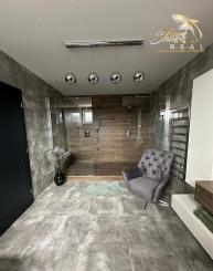 Luxusný 3-izbový veľký byt