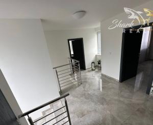 Luxusný 3-izbový veľký byt