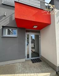 Luxusný 3-izbový veľký byt