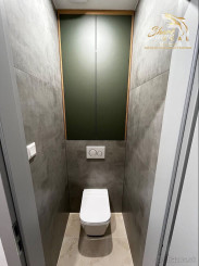 Na predaj: Kompletný 3-izbový byt po rekonštrukcii – Nitra, Štúrova ulica, CENTRUM