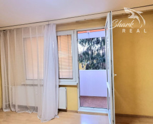 REZERVOVANÉ!!!  Na predaj 3-Izbový byt ulica Komenského ZNÍŽENA CENA !!! Trebišov