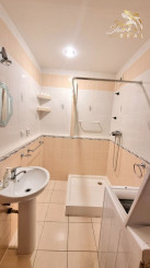 REZERVOVANÉ!!!  Na predaj 3-Izbový byt ulica Komenského ZNÍŽENA CENA !!! Trebišov