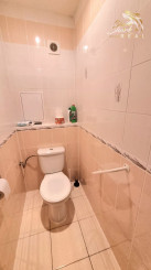 REZERVOVANÉ!!!  Na predaj 3-Izbový byt ulica Komenského ZNÍŽENA CENA !!! Trebišov