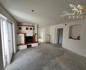 Rodinný dom - Chalupa usadená v peknom prostredí