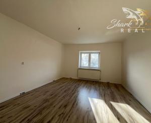 Rodinný dom - Chalupa usadená v peknom prostredí