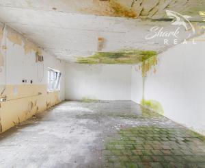 OBCHODNO - SKLADOVÝ PRIESTOR , kaviareň, potraviny alebo iné služby?