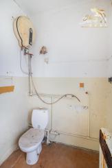 OBCHODNO - SKLADOVÝ PRIESTOR , kaviareň, potraviny alebo iné služby?