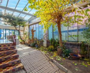 Na predaj unikátna vila v prestížnej časti Zlatých Moraviec