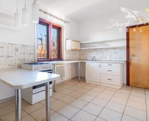 Na predaj unikátna vila v prestížnej časti Zlatých Moraviec