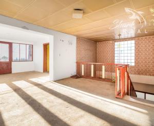 Na predaj unikátna vila v prestížnej časti Zlatých Moraviec